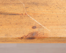 Load image into Gallery viewer, Jatkettava ruokapöytä
