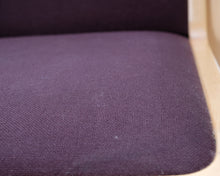 Ladda upp bild till gallerivisning, Artek E45 tuoli liila
