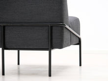 Ladda upp bild till gallerivisning, Vino L-587 nojatuoli
