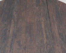 Lataa kuva Galleria-katseluun, Artwood New Salvage ruokapöytä
