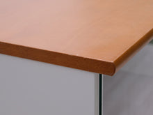 Ladda upp bild till gallerivisning, Sope Dimensio hylly
