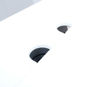 Load image into Gallery viewer, Sähköpöytä
