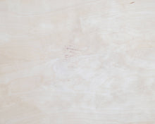 Load image into Gallery viewer, Artek 81C pöytä koivu
