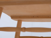 Ladda upp bild till gallerivisning, Pinnatuoli
