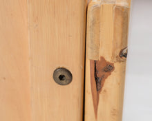 Load image into Gallery viewer, Artek Ben af Schulten kulmasohva
