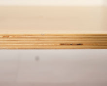 Load image into Gallery viewer, IKEA hyllykkö
