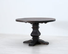 Lataa kuva Galleria-katseluun, Artwood New Salvage ruokapöytä
