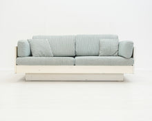Ladda upp bild till gallerivisning, Artek 555 sohva
