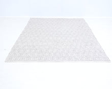 Lataa kuva Galleria-katseluun, Linie Design Justin matto 200 x 300cm

