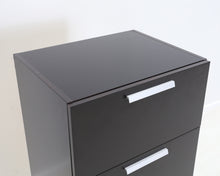 Lataa kuva Galleria-katseluun, BoConcept Inzoni laatikosto kapea
