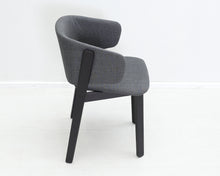 Lataa kuva Galleria-katseluun, Fornasarig Wolfgang Armchair tuoli
