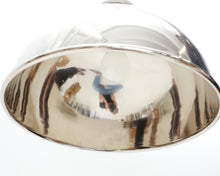 Lataa kuva Galleria-katseluun, Laura Ashley - Silver Lamp
