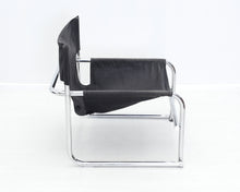 Lataa kuva Galleria-katseluun, OMK Easy chair T1, design by Rodney Kinsman
