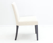 Lataa kuva Galleria-katseluun, Boconcept Cantono ruokatuoli
