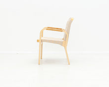 Load image into Gallery viewer, Artek 45 nojatuoli
