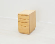 Load image into Gallery viewer, Artek - Alvar Aalto H297 -laatikosto

