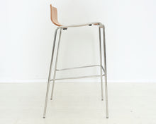 Lataa kuva Galleria-katseluun, Calligaris Online baarituoli
