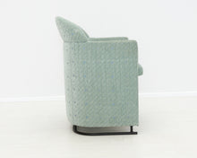 Load image into Gallery viewer, EFG nojatuoli
