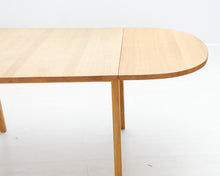 Ladda upp bild till gallerivisning, Carl Hansen &amp; Søn CH002 ruokapöytä
