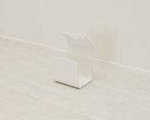 Load image into Gallery viewer, Artek Kanto, valkoinen
