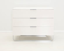 Ladda upp bild till gallerivisning, Ligne Roset Hyannis Port lipasto
