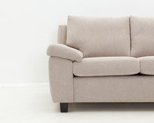 Lataa kuva Galleria-katseluun, Nemo 2-istuttava sohva beige
