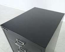 Lataa kuva Galleria-katseluun, Bisley 12 Series Multidrawer
