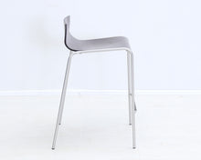 Lataa kuva Galleria-katseluun, Calligaris Online baarituoli
