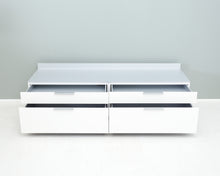 Lataa kuva Galleria-katseluun, Ligne Roset Everywhere tv-taso
