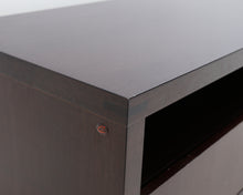 Lataa kuva Galleria-katseluun, Calligaris tv-taso
