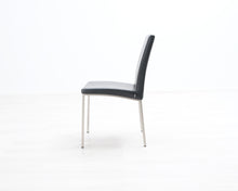 Ladda upp bild till gallerivisning, BoConcept 1310 Vega ruokatuoli

