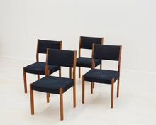 Ladda upp bild till gallerivisning, Artek 621 tuoli
