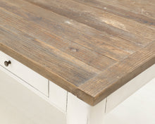 Ladda upp bild till gallerivisning, Riviera Maison Driftwood pöytä
