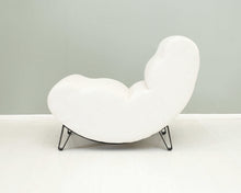 Lataa kuva Galleria-katseluun, Design House Stockholm Cloud nojatuoli
