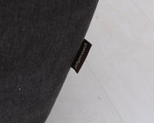 Load image into Gallery viewer, Pohjanmaan Kaluste Arena divaani
