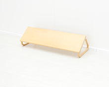 Load image into Gallery viewer, Artek 112B seinähylly
