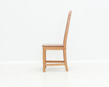 Load image into Gallery viewer, Ikea Kaustby ruokatuoli
