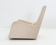 Load image into Gallery viewer, Ligne Roset Jil nojatuoli
