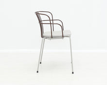 Load image into Gallery viewer, Metalmobil Flint tuoli beige
