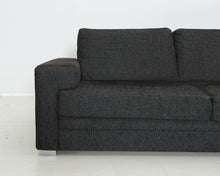 Load image into Gallery viewer, Pohjanmaan Oslo 3-istuttava sohva
