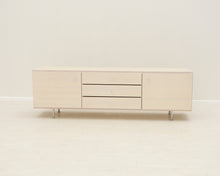 Lataa kuva Galleria-katseluun, Sara Furniture tv-taso 160cm
