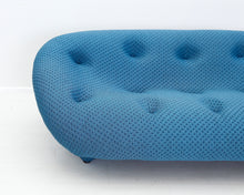 Lataa kuva Galleria-katseluun, Ligne Roset Ploum Medium Settee Low Back sohva

