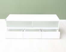 Ladda upp bild till gallerivisning, Isku Virta TV-taso 135 cm
