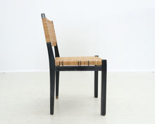 Ladda upp bild till gallerivisning, Artek Aino Aalto tuoli 615
