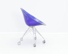 Lataa kuva Galleria-katseluun, Kartell Ero/S/ tuoli
