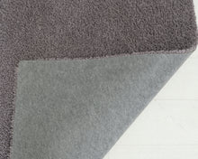 Lataa kuva Galleria-katseluun, VM Carpet Taika nukkamatto 200 x 300 cm
