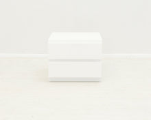 Load image into Gallery viewer, Muurame Kaksonen
