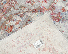 Ladda upp bild till gallerivisning, Rugvista Pilatos matto 200 x 300 cm
