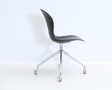 Ladda upp bild till gallerivisning, BoConcept Adelaide työtuoli
