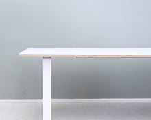 Load image into Gallery viewer, Muuto 70/70 pöytä
